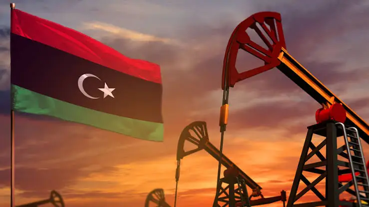 ليبيا.. حراس النفط يتحولون إلى ورقة ضغط وسط هشاشة السيطرة على المورد الحيوي